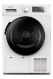 USCATOR DE RUFER HEINNER HHPD-M9G5PBKD++