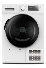 USCATOR DE RUFER HEINNER HHPD-M9G5PBKD++