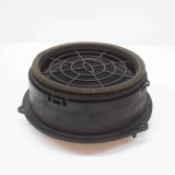 Difuzor ușă dreapta spate AUDI Q5 8R 2012 OEM: 8R0035411 11820732