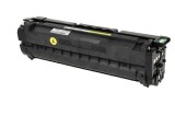 Cartuș toner compatibil Samsung CLT505LY NONAME, 3,5K