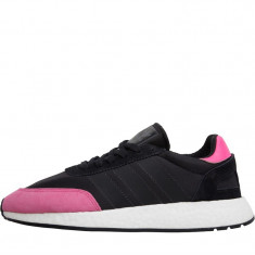 adidas Originals Runner I-5923 Boost - 41EU- factura garantie foto