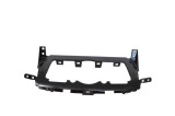 INFINITI FX 2012 OEM: P10426B11000 SKU: 23325563