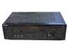 Amplificator Sony STR DE 245