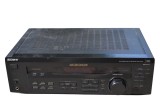 Amplificator Sony STR DE 245