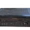 Amplificator Sony STR DE 245