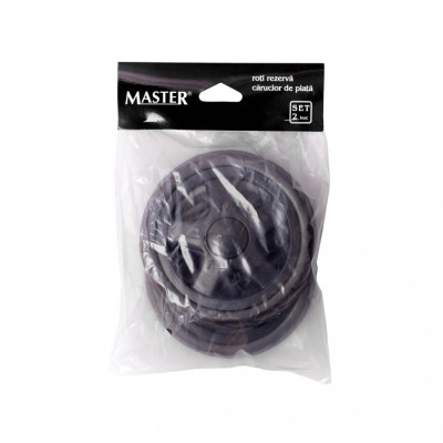 MASTER ROTI REZERVA ProVoyage Vacation foto