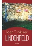 Cumpara ieftin Lindenfeld/Ioan T. Morar