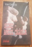 Sighet, apelul calailor de Ioan Chertitie