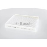 Filtru polen, habitaclu Bosch 1987435002