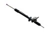 Caseta directie hidraulica Mitsubishi Lancer (CS) 2000-2007; 4410A319; 4410A351; MR491876; Srline Polonia