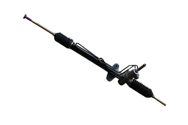 Caseta directie hidraulica Mitsubishi Lancer (CS) 2000-2007; 4410A319; 4410A351; MR491876; Srline Polonia