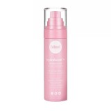 Lotiune Tonica Hidratanta cu Acid Hialuronic Hydraluron 75 mililitri Indeed, Indeed Labs