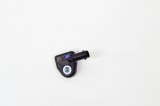 Senzor de impact st&acirc;nga spate JEEP CHEROKEE KL 2015 OEM: 56038975AA 17936966