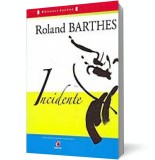 Incidente - Cartier