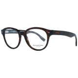 Cumpara ieftin Zegna Couture ZC5002 51 052, Rama ochelari de vedere, barbatesti