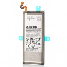 Acumulator Samsung Galaxy Note 8, N950, EB-BN950ABE, Service Pack