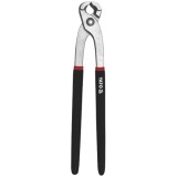 Yato YT-2060 - Cleste pentru cuie 250 mm
