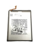 Baterie Samsung Galaxy A72 EB-BA426ABY Originala