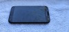 Samsung Galaxy J5 (2018) (SM-J550F/DS) DISPLAY SPART , DEFECT ., Albastru, Neblocat