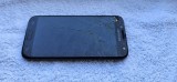 Samsung Galaxy J5 (2018) (SM-J550F/DS) DISPLAY SPART , DEFECT .