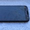 Samsung Galaxy J5 (2018) (SM-J550F/DS) DISPLAY SPART , DEFECT .