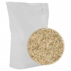 Semințe de gazon pentru c&acirc;mp și pășune, 10 kg