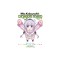 Miss Kobayashi&#039;s Dragon Maid in Color! - Double-Chromatic Edition