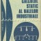 Calculul Static Al Halelor Industriale - C. Rusca, D. Georgescu