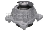 ORIGINAL IMPERIUM 38991 Suport motor