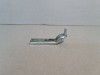 Balamaua Inferioara Usa Combina Frigorifica Arctic AK366NFS+ C152 Second Hand - Compatibila Diverse Modele