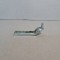 balama inferioara usa combina frigorifica arctic ak366nfs+ / C152
