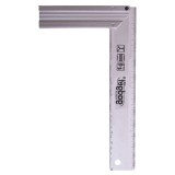 Gadget 280901 - Echer din aluminiu 250x- mm