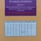 Utilizarea Calculatorului In Analiza Statistica Vol. 2 - Boris Constantin , C833