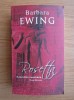 Barbara Ewing - Rosetta