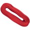 Coarda SINGING ROCK Static 11mm 50m red