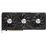 Cumpara ieftin Placa video GIGABYTE Radeon RX 7900 GRE GAMING OC 16GB GDDR6 256-bit