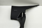 Ornament st&acirc;lp dreapta MERCEDES-BENZ E W213 2016 OEM: A2136901025,A2136903825 31357047