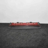A treia lampa de fr&acirc;nă BMW 5 Gran Turismo F07 2009 OEM: 72360157236012