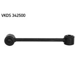 SKF Brat/bieleta suspensie, stabilizator