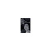Mrs. Kennedy: The Missing History of the Kennedy Years