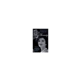 Mrs. Kennedy: The Missing History of the Kennedy Years