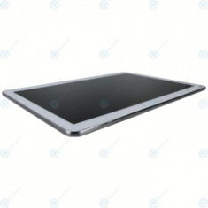 Modul de afișare Samsung Galaxy NotePRO 12,2" (SM-P900) complet (pachet de service) alb