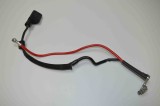 Borna Cablu Baterie VW Sharan 7N1 7N2 2015 OEM 7N0971228G Vw Originala