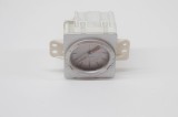 Ceas interior MITSUBISHI OUTLANDER I CU_W 2003 OEM: 306243 | 13138707