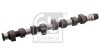 Ax cu came FEBI BILSTEIN 10009 Audi Ford Seat VW. 