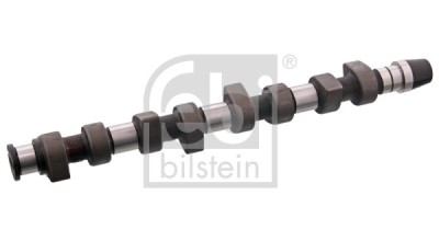 FEBI BILSTEIN 10009 Ax cu came foto