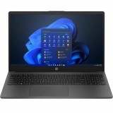 Laptop HP K12 250 G10, 15.6 inch 1920 x 1080 Intel Core i3-1315U 6 C / 8 T, 4.5 GHz, 10 MB cache, 28 W, 16 GB DDR4, 512 GB SSD, Intel UHD Graphics, Wi