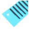 Sita Casca iPhone 16, iPhone 16 Plus