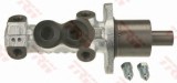 Pompa centrala, frana RENAULT MEGANE I Scenic (JA0/1) (1996 - 2001) TRW PMF148
