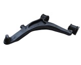 Brat Suspensie Stanga 48144 FDT.582